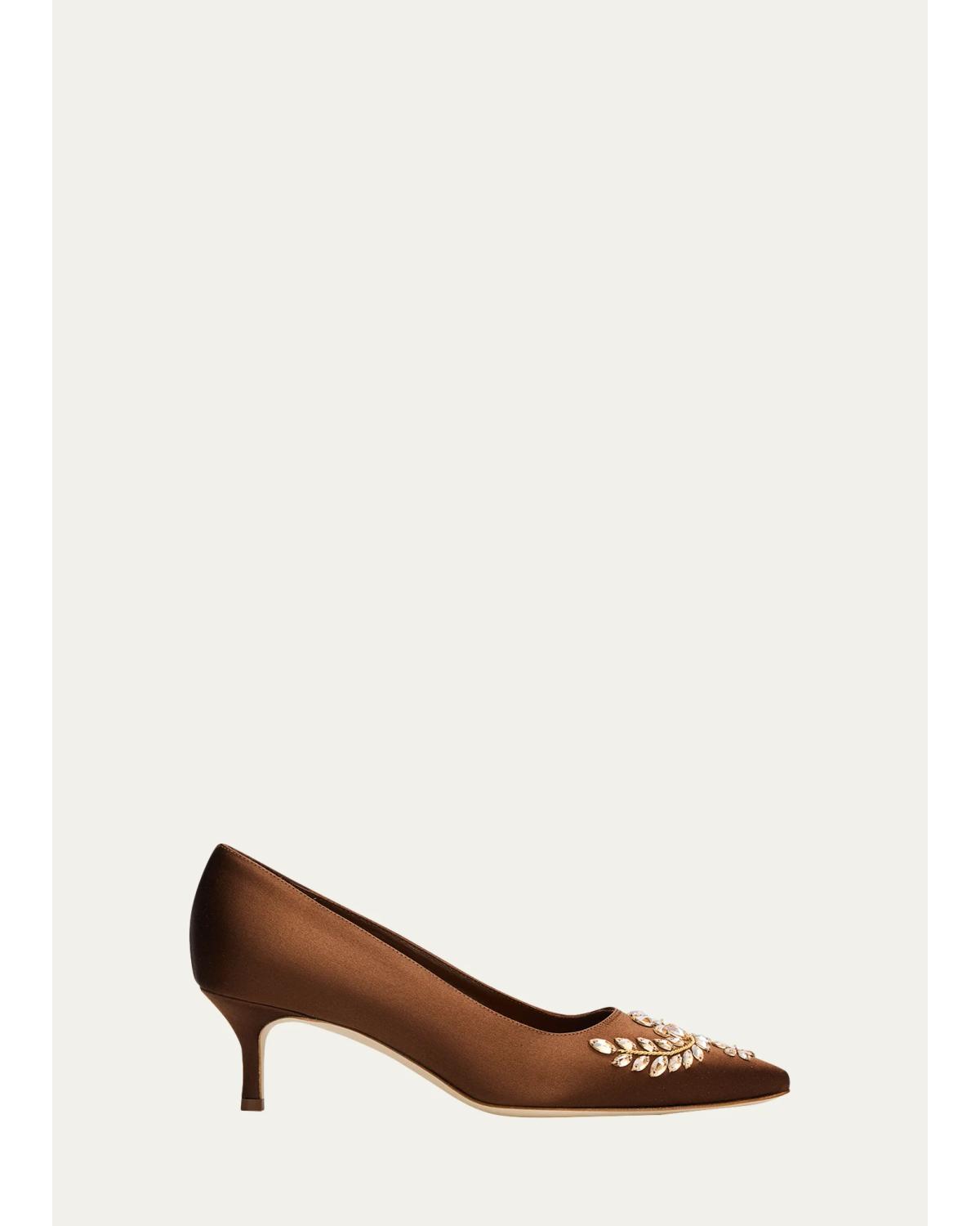 50Mm Pasadislo Pumps