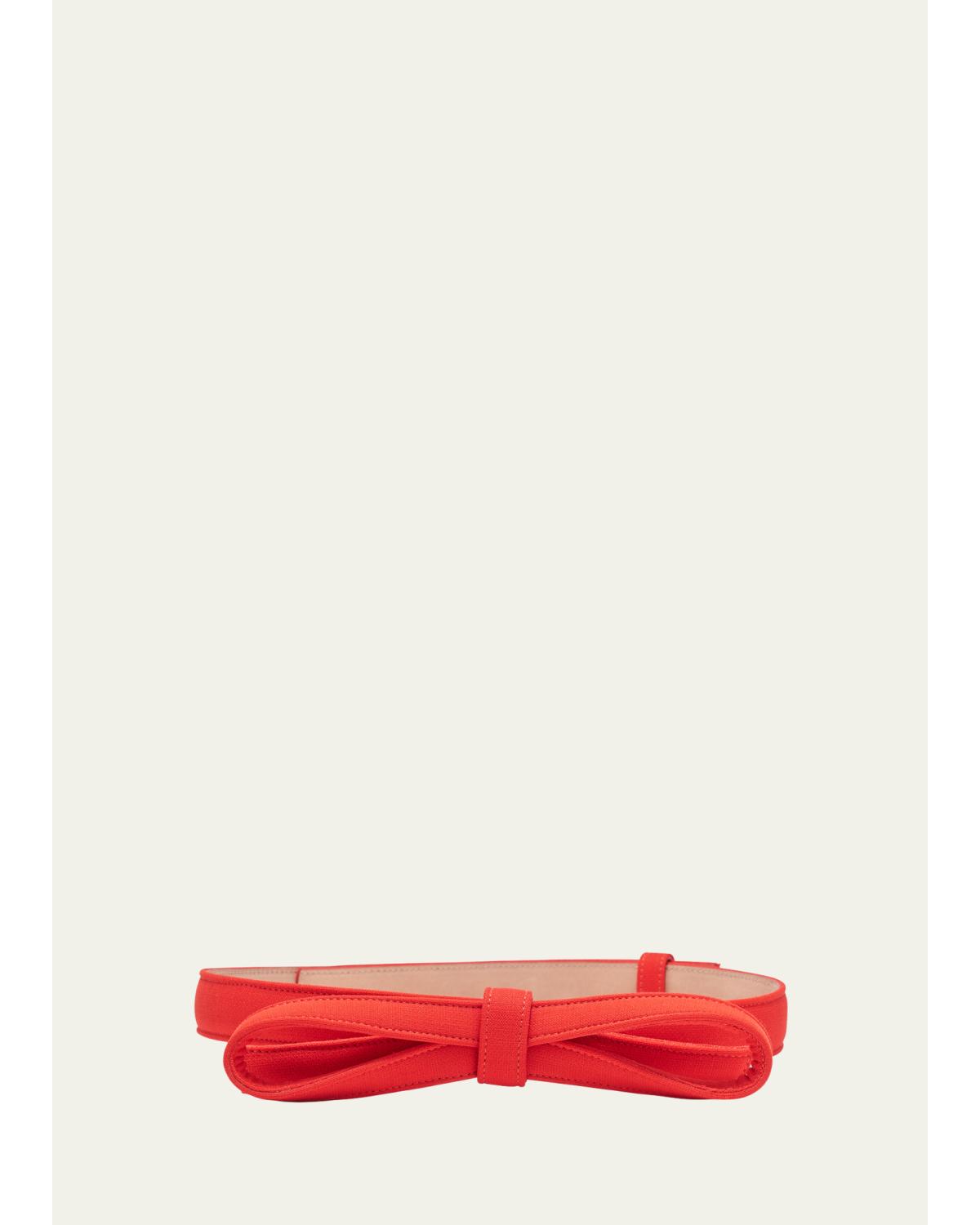 Bow Belt