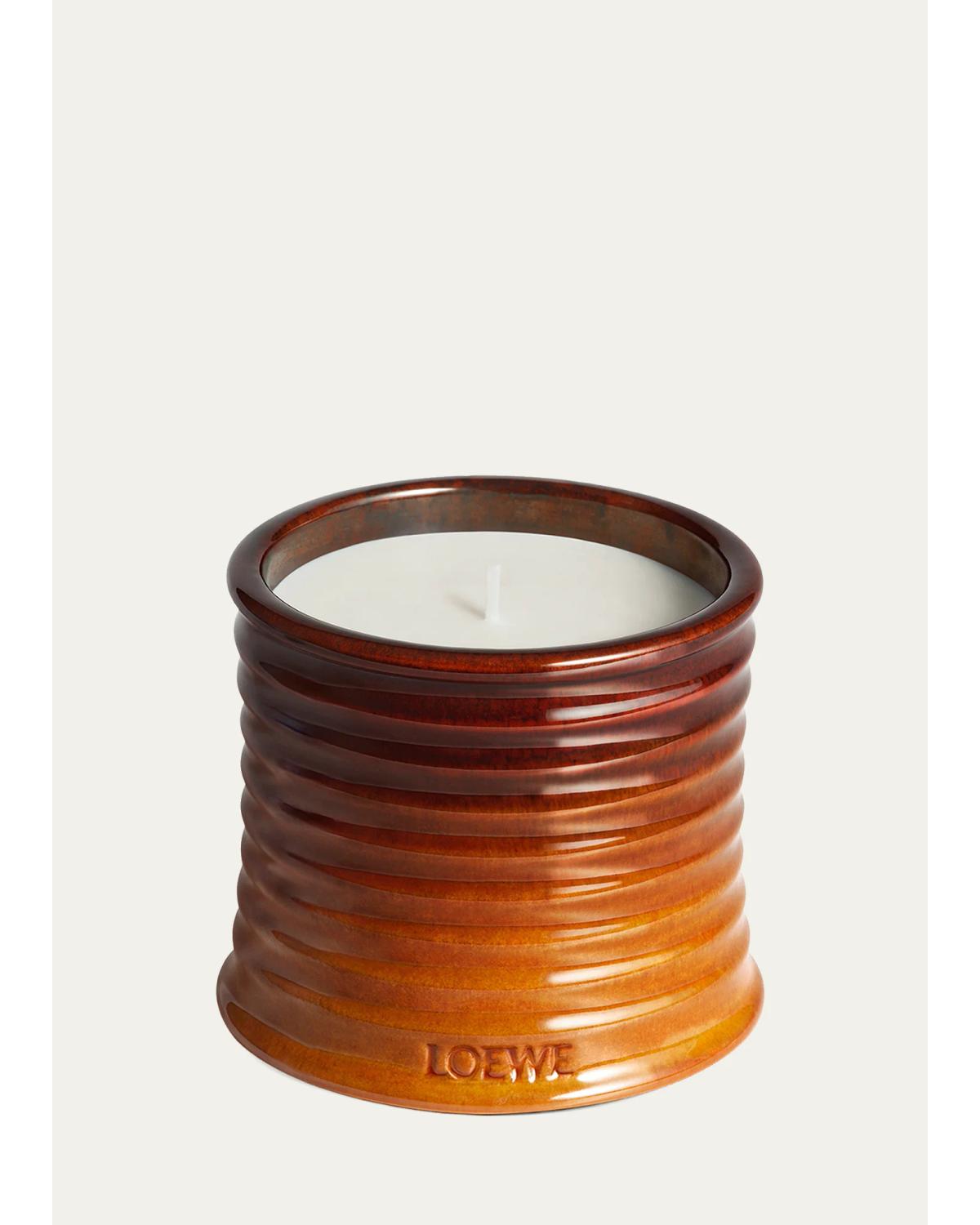 Loewe Banoffee Midi Scented Candle, 9.8 Oz.