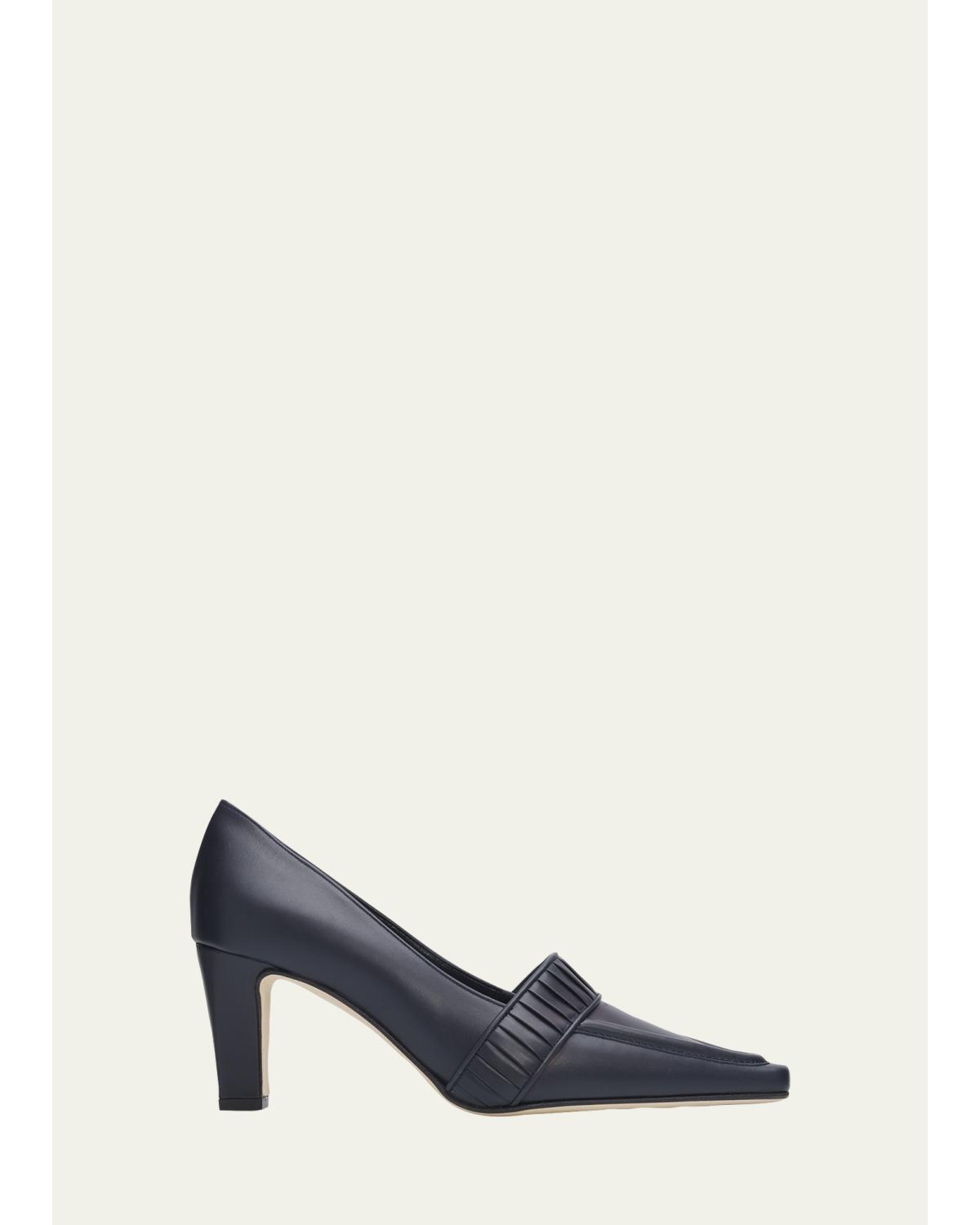 70Mm Mindita Pumps