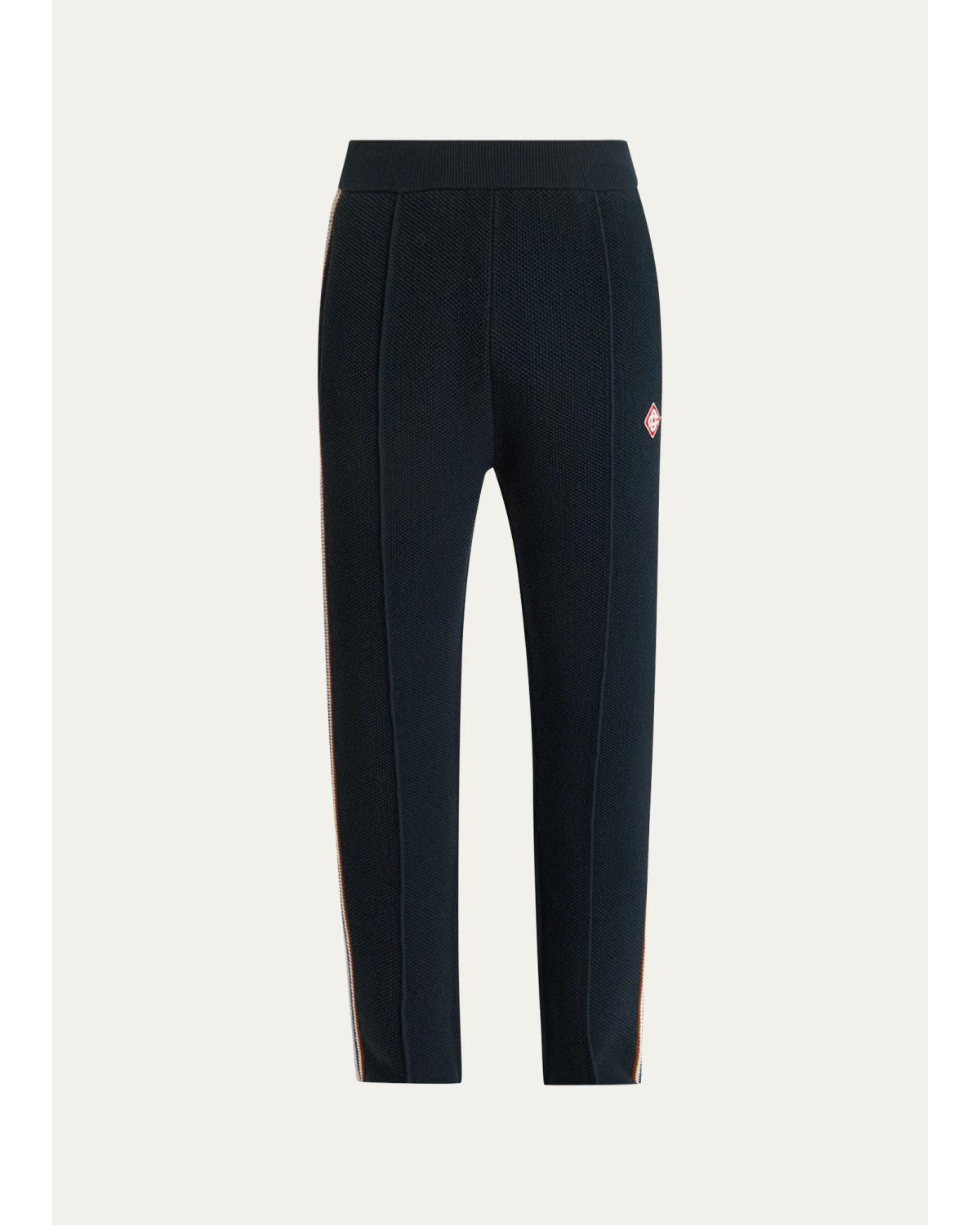 Men'S Cafe Culture Track Pants