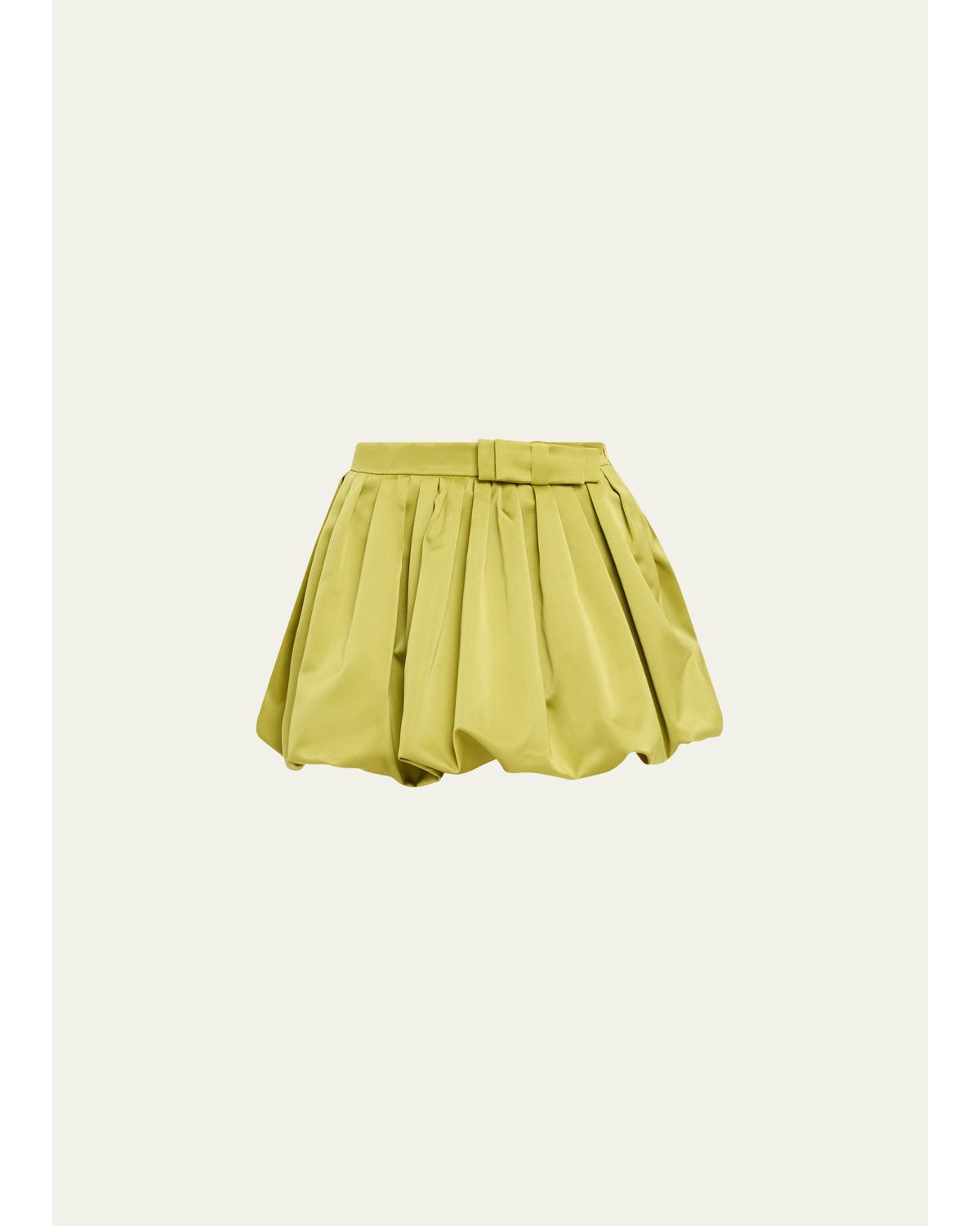 Duchesse Balloon Mini