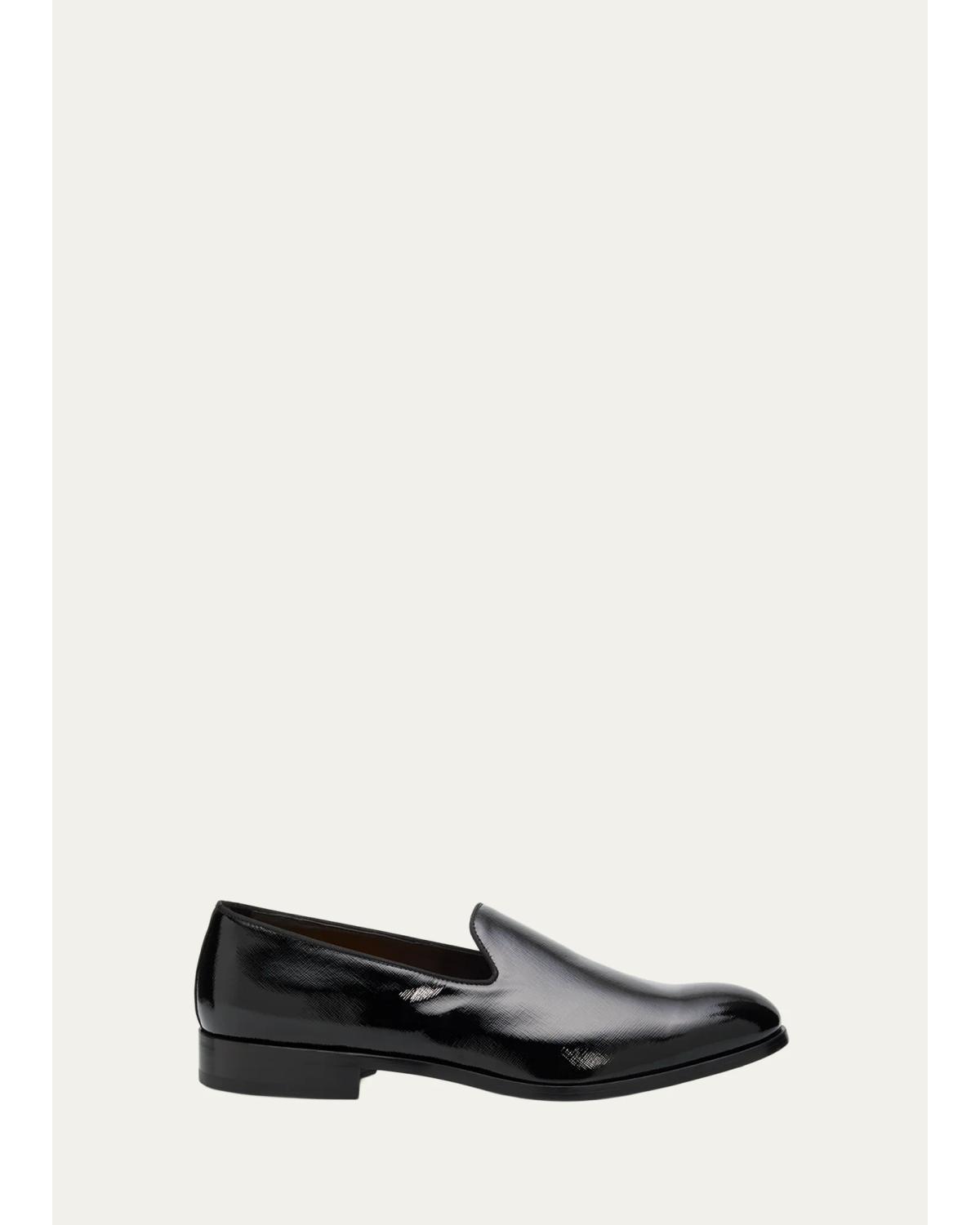 Men'S Rennes Loafers