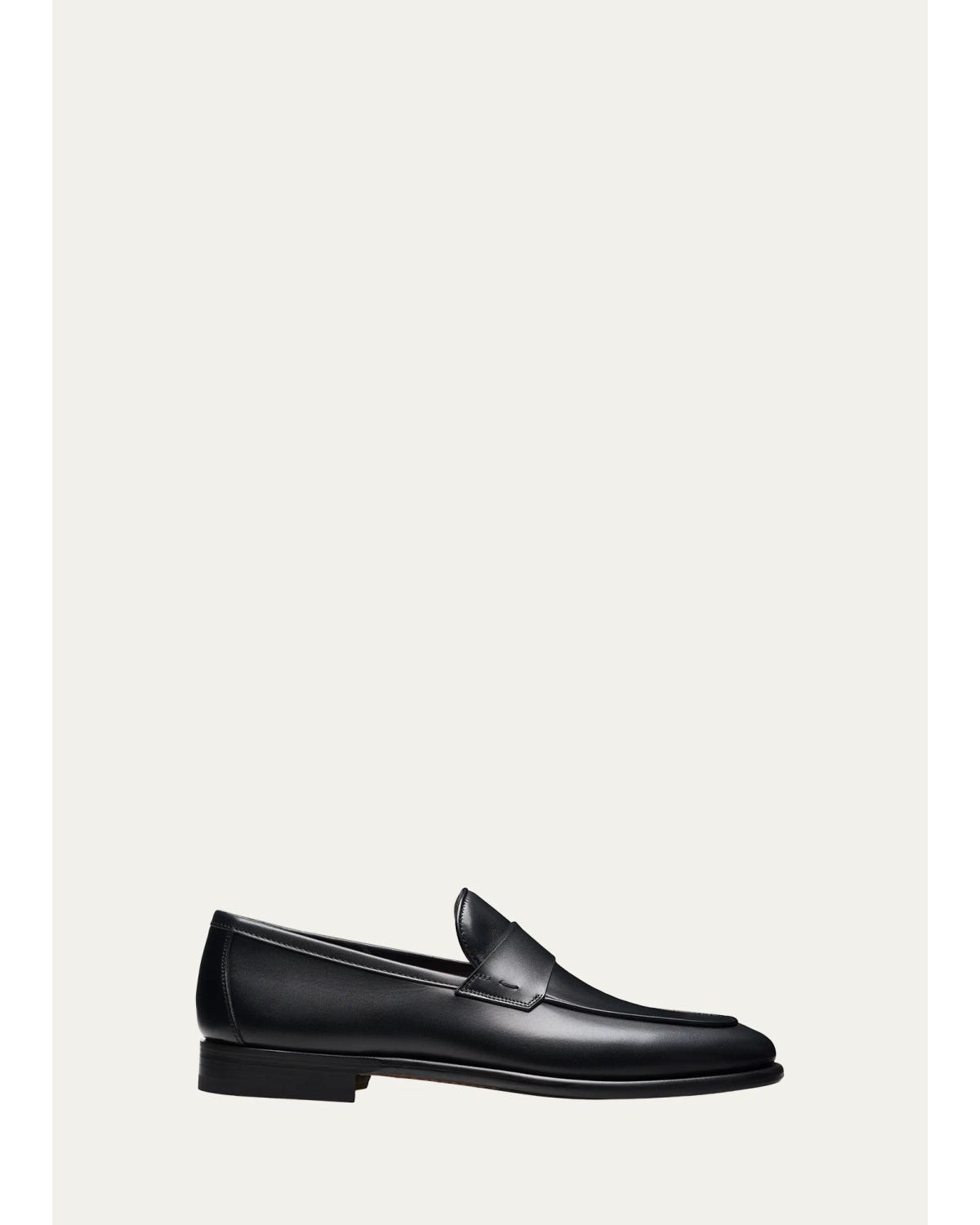 Duerro Loafers