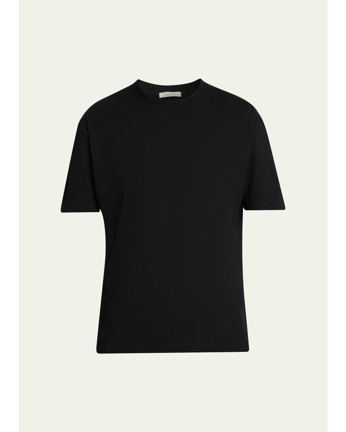 Men'S Madoc Cotton Jersey T-Shirt
