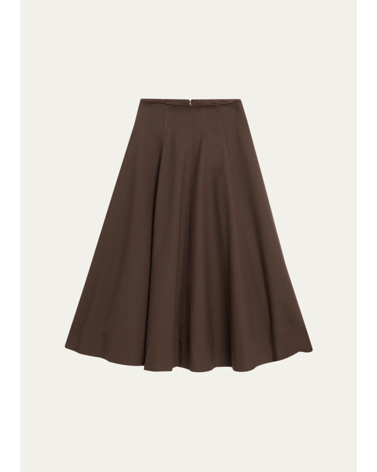 Aminah Midi