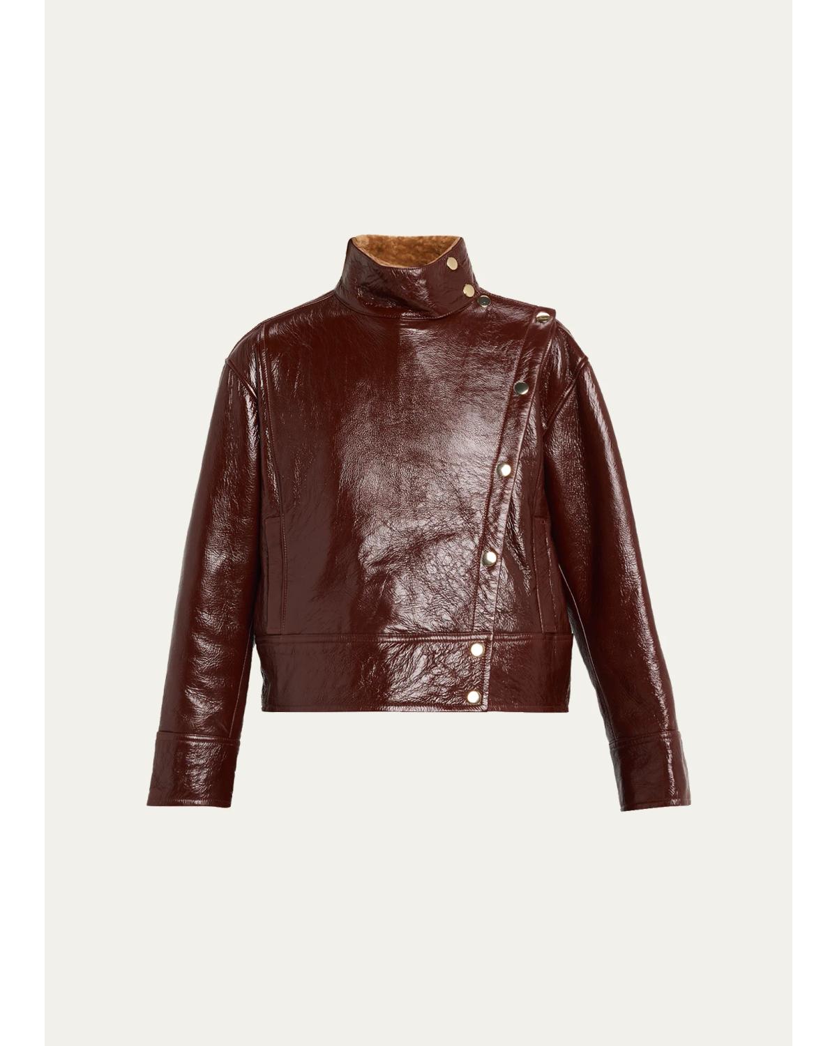Honora Jacket