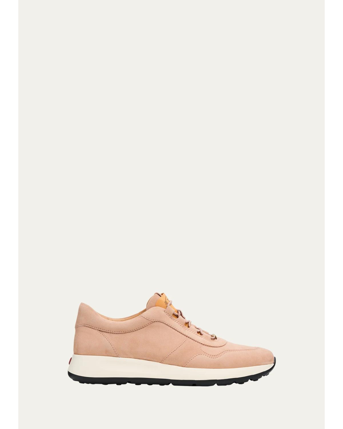 Sportiva Sneakers