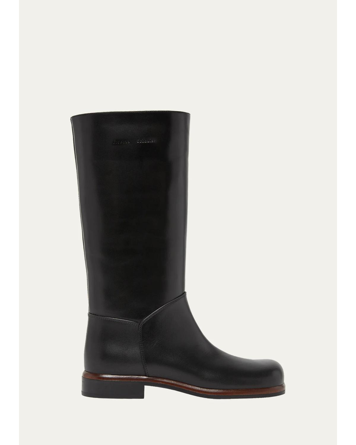 Esme Boots