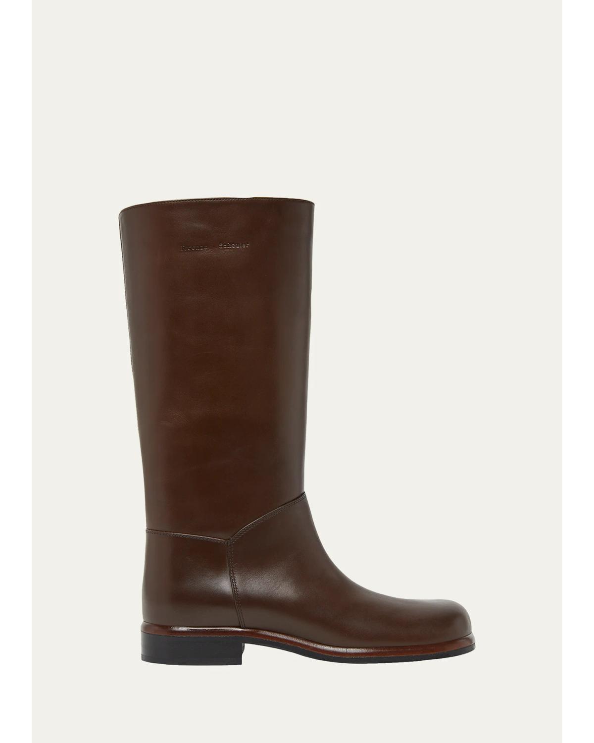 Esme Boots