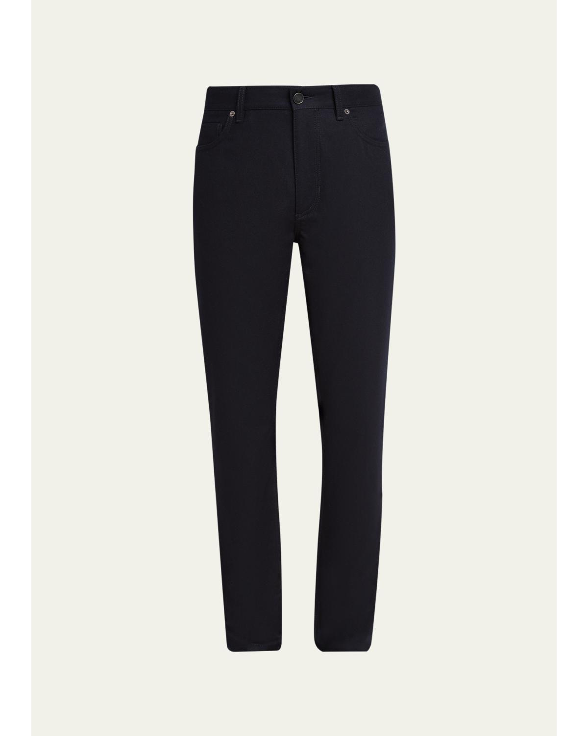 Men'S Wool