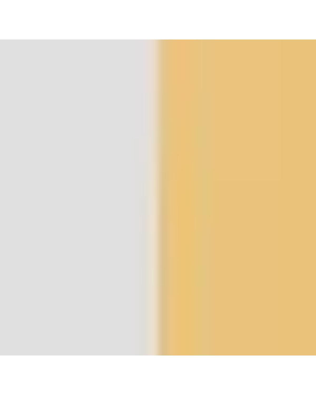 GINORI 1735 Aurum Printed Porcelain Bowl | Thumbnail 3 GINORI 1735 Aurum Printed Porcelain Bowl | Thumbnail 3