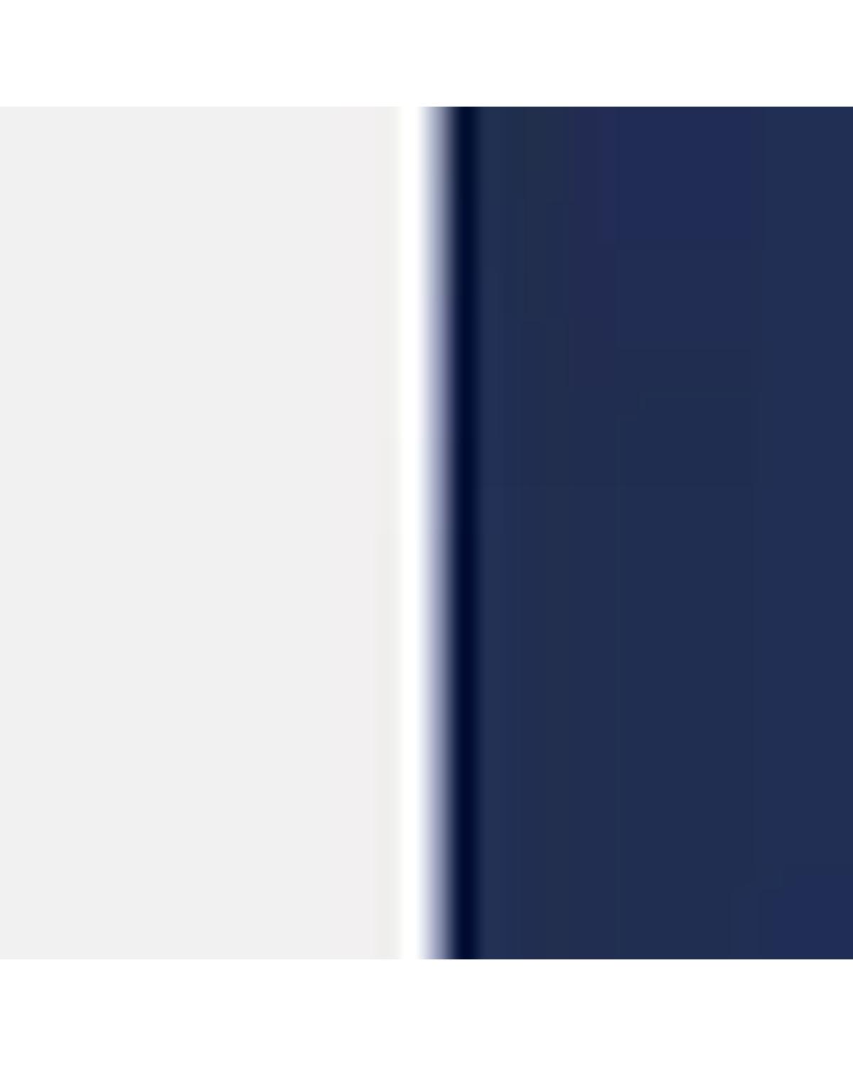 GINORI 1735 Porcelain Square Plate | Thumbnail 3 GINORI 1735 Porcelain Square Plate | Thumbnail 3
