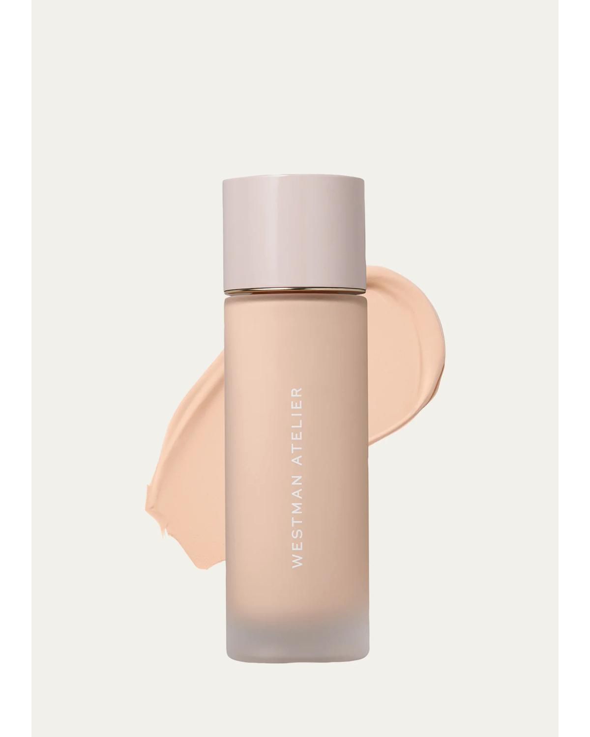 Supreme Skin Bio-Complex Foundation, 1 oz.