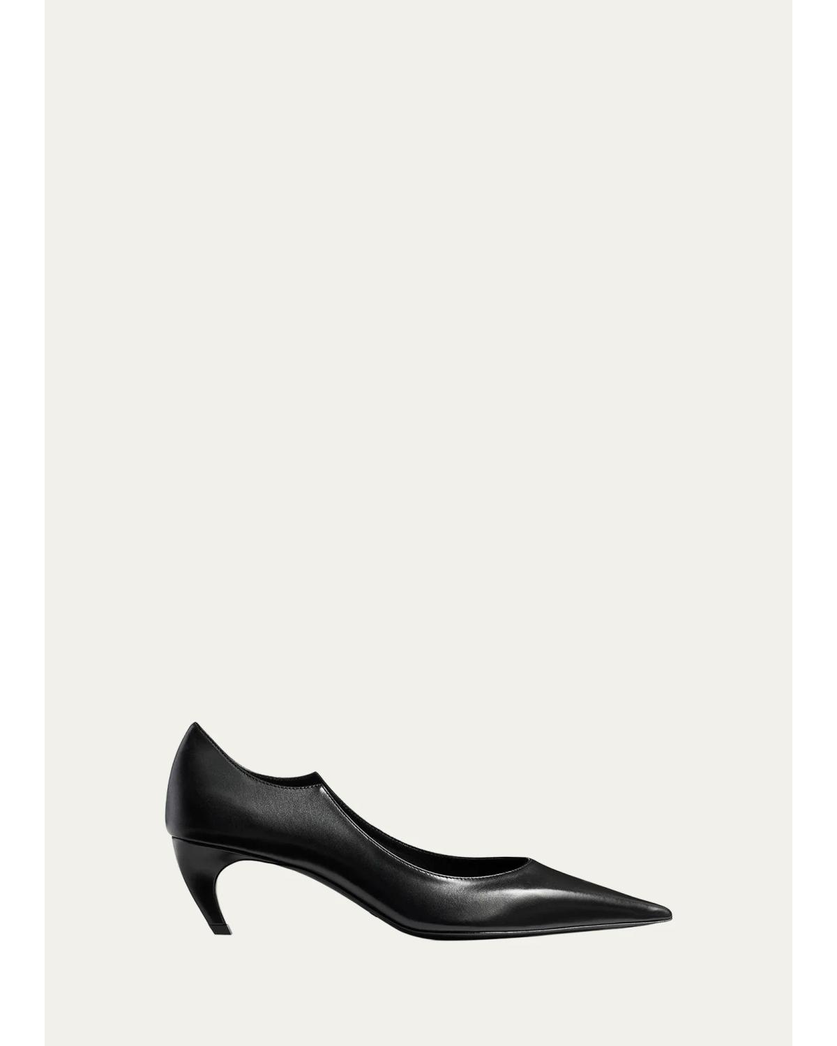 Valerie 55 Pumps