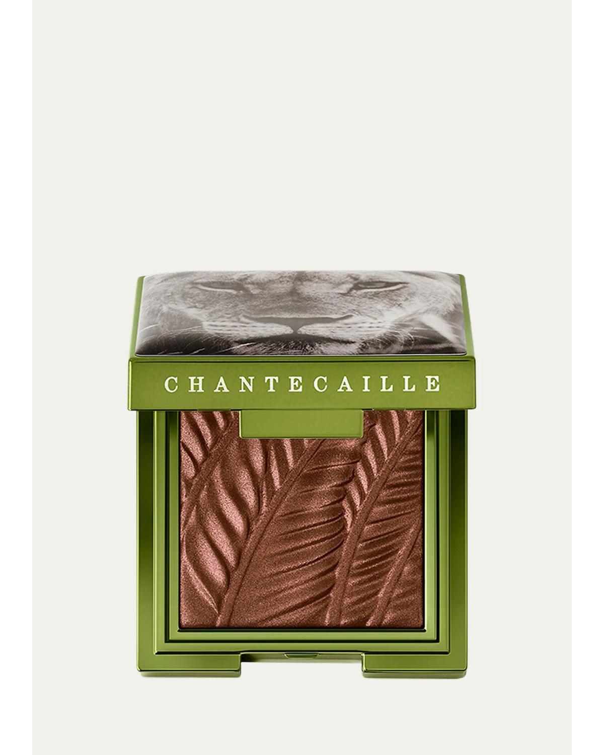 Chantecaille Marti Eye Shade Eyeshadow In Multi