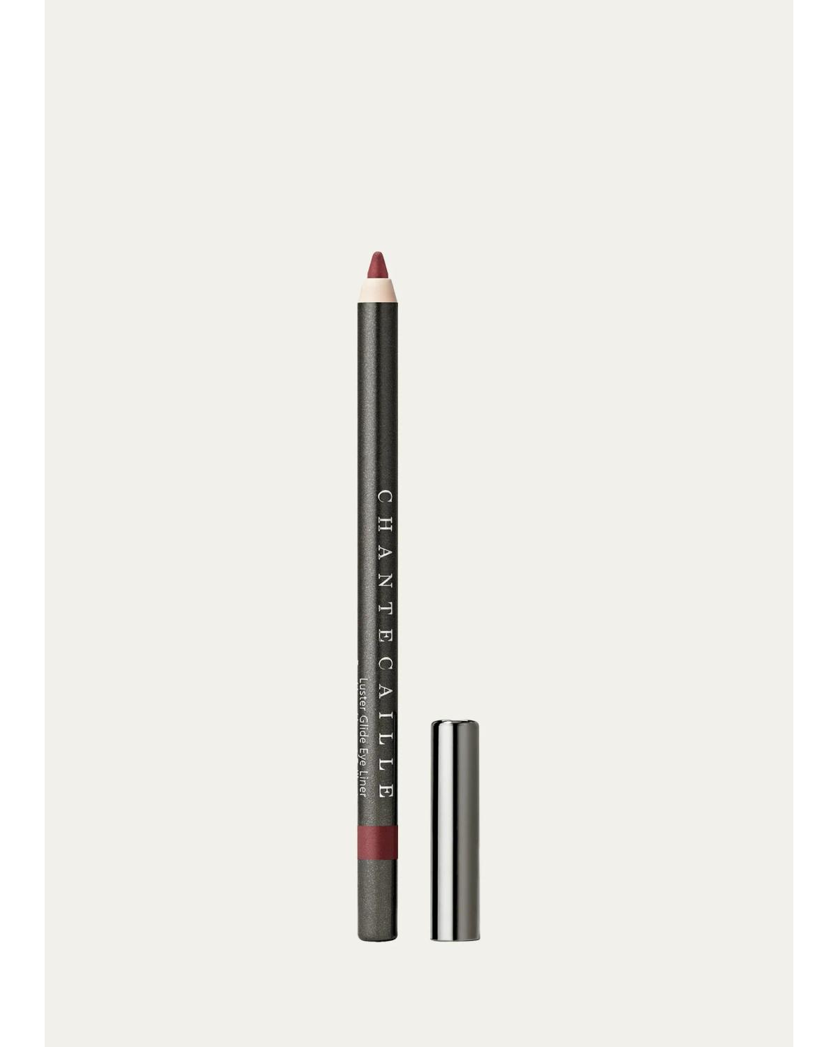 Chantecaille Luster Glide Eye Pencil In Multi