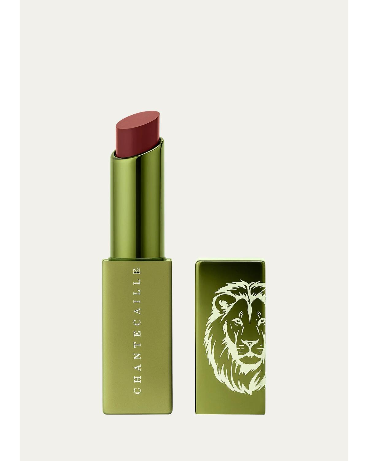 Chantecaille Lip Veil Lipstick In Multi