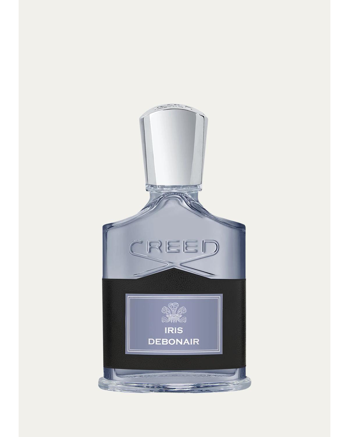 Creed Iris Debonair Eau De Parfum, 1.7 Oz.