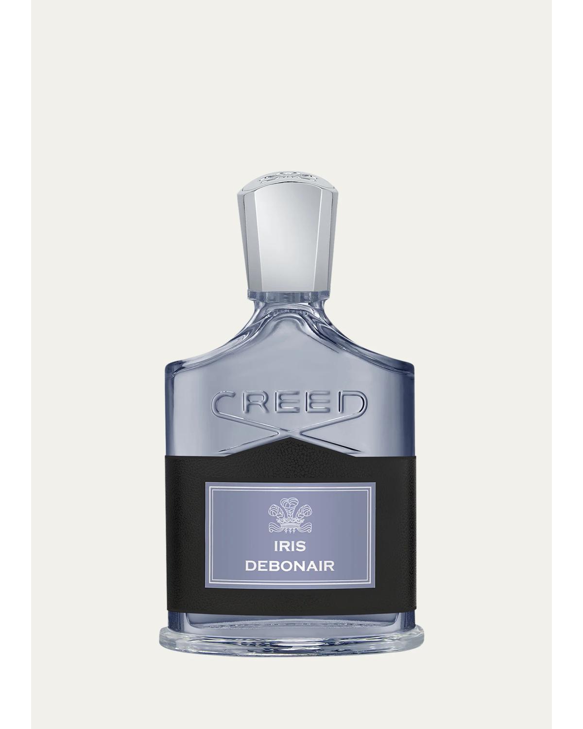 Creed Iris Debonair Eau De Parfum, 3.4 Oz.