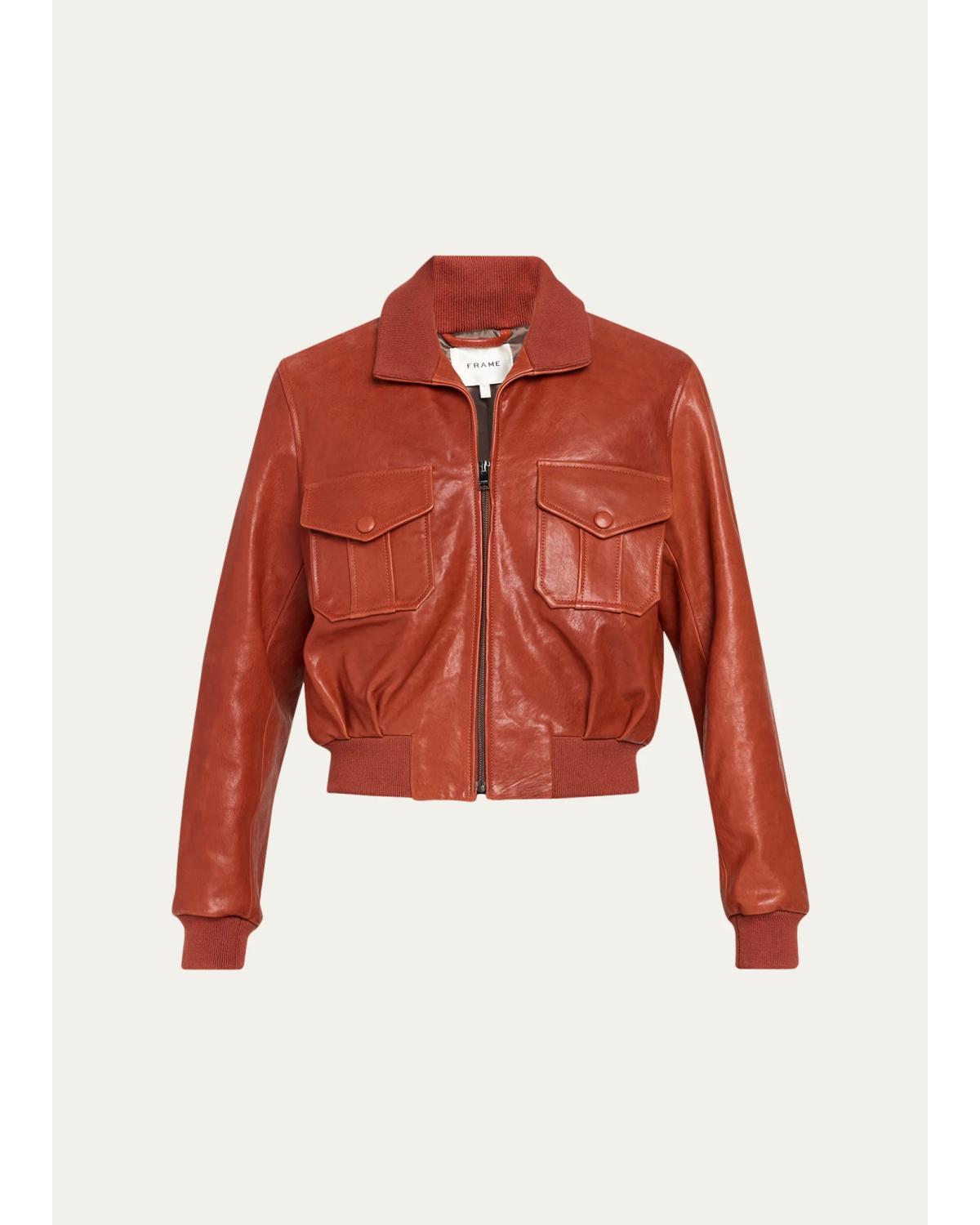 The Ace Jacket