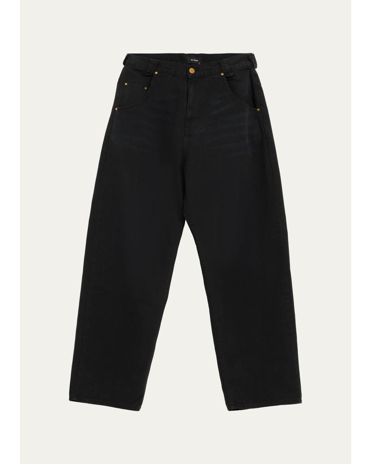 True Badboy Jeans