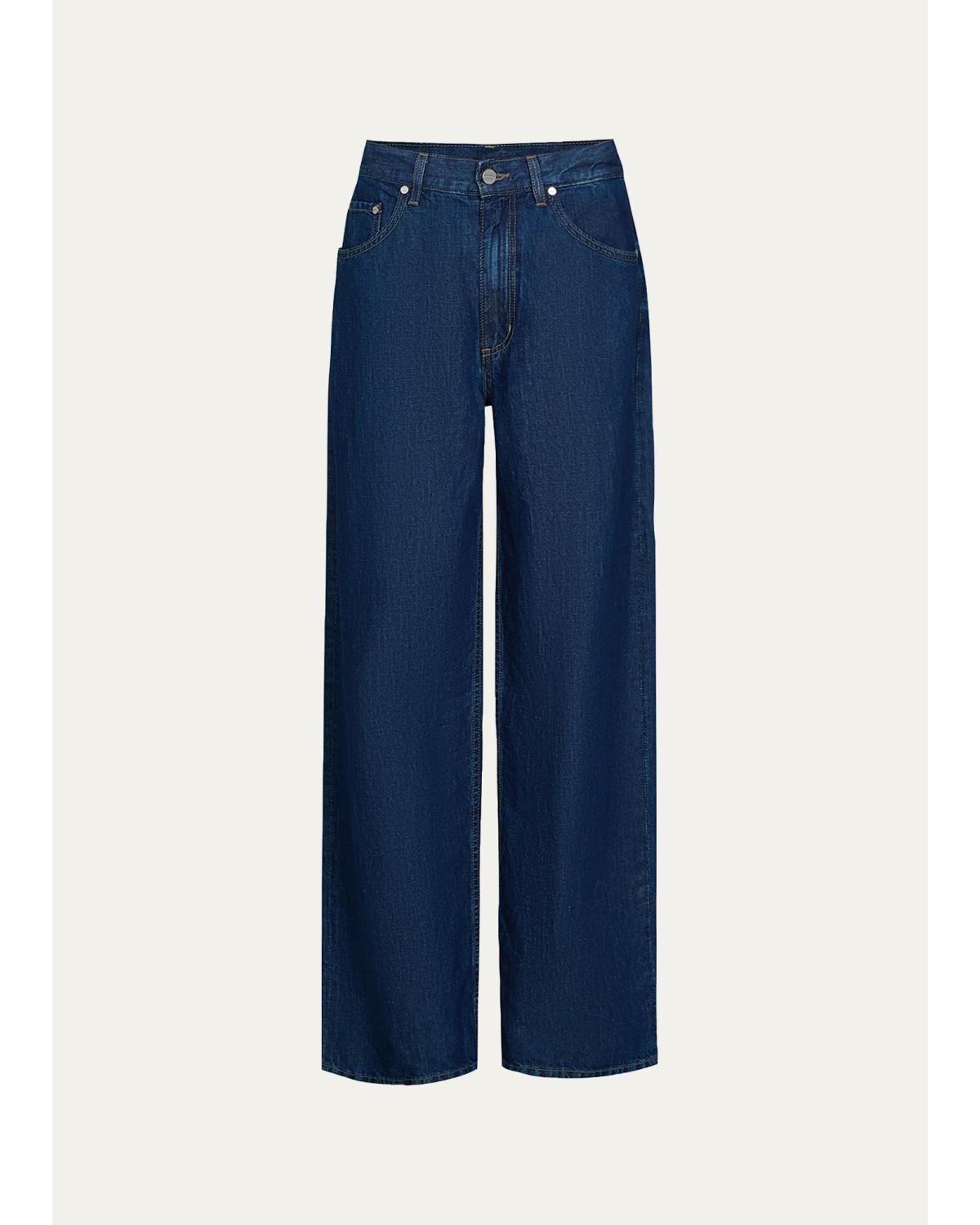Song Sung Blue Jeans