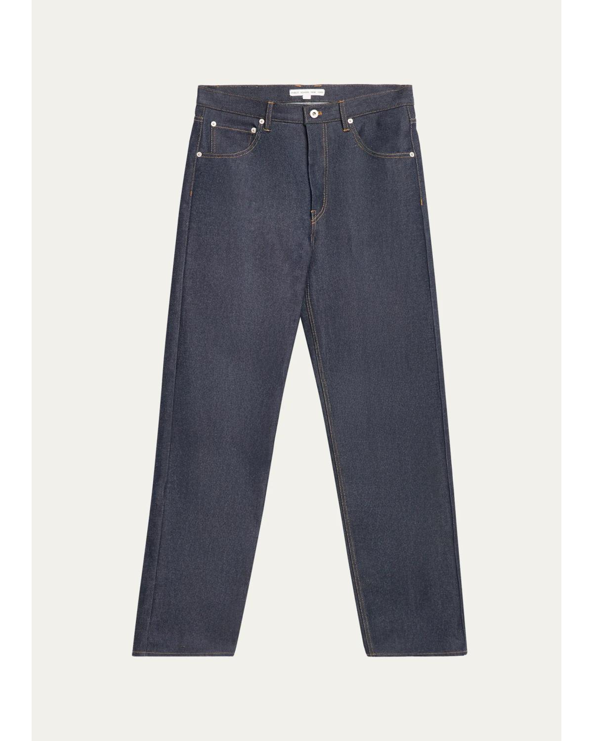 Men'S Doyers Slim