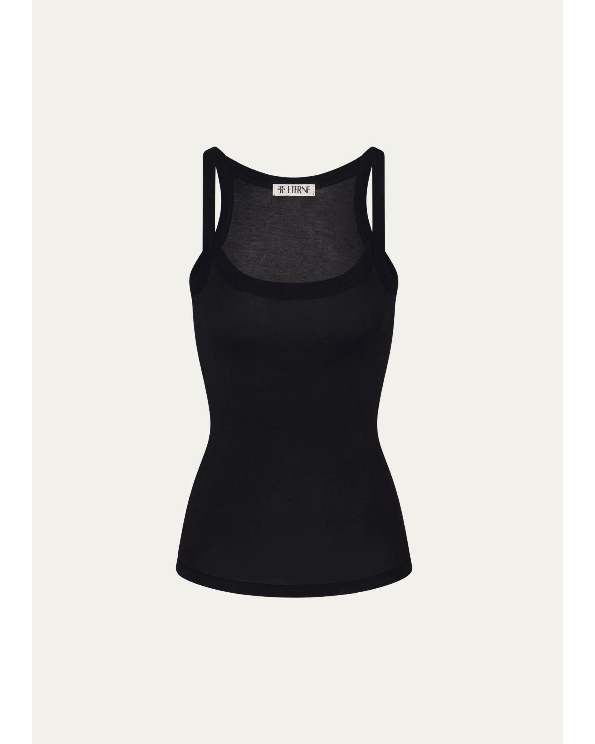 Duke Tank Top
