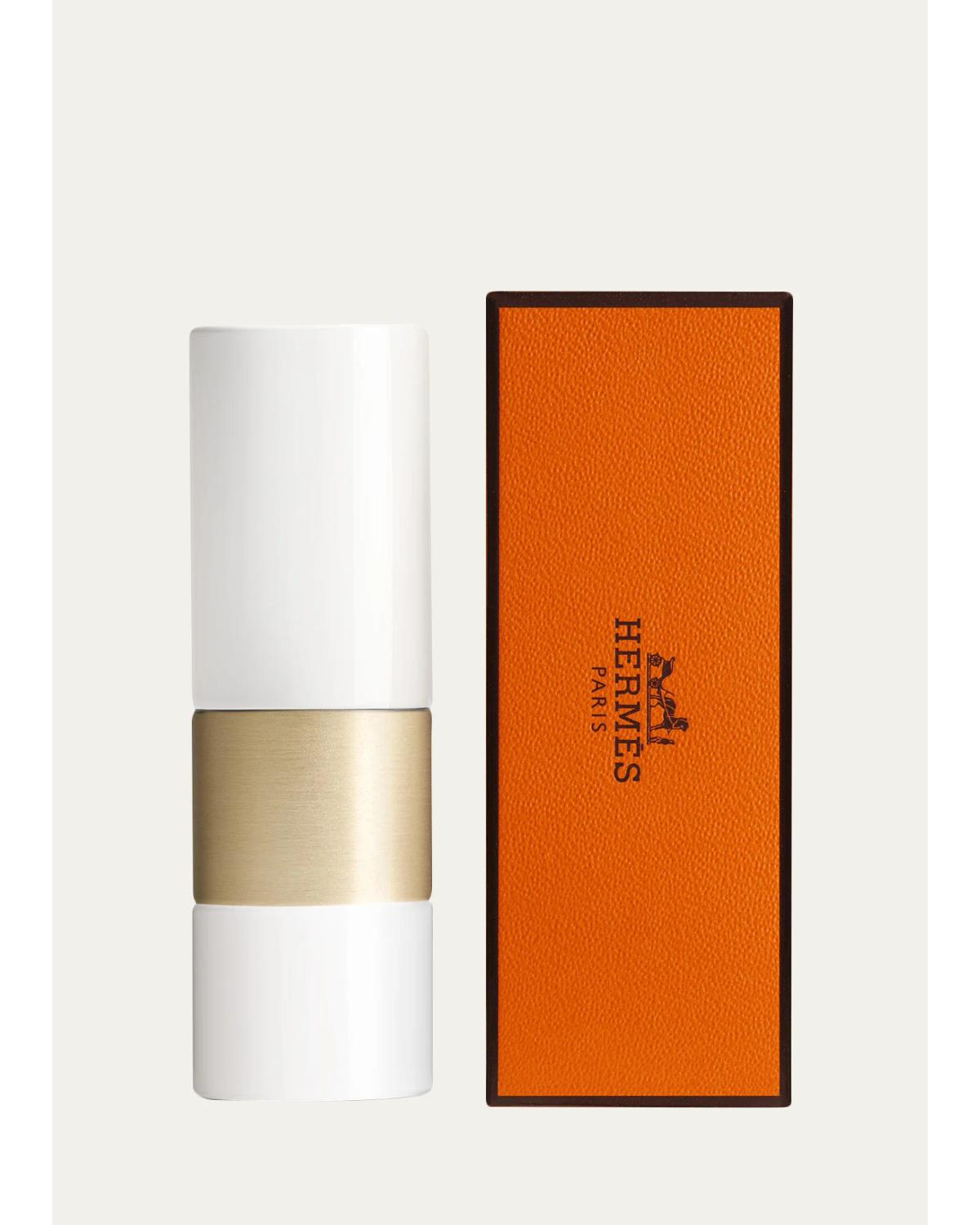Hermes Lip Care Balm In Multi