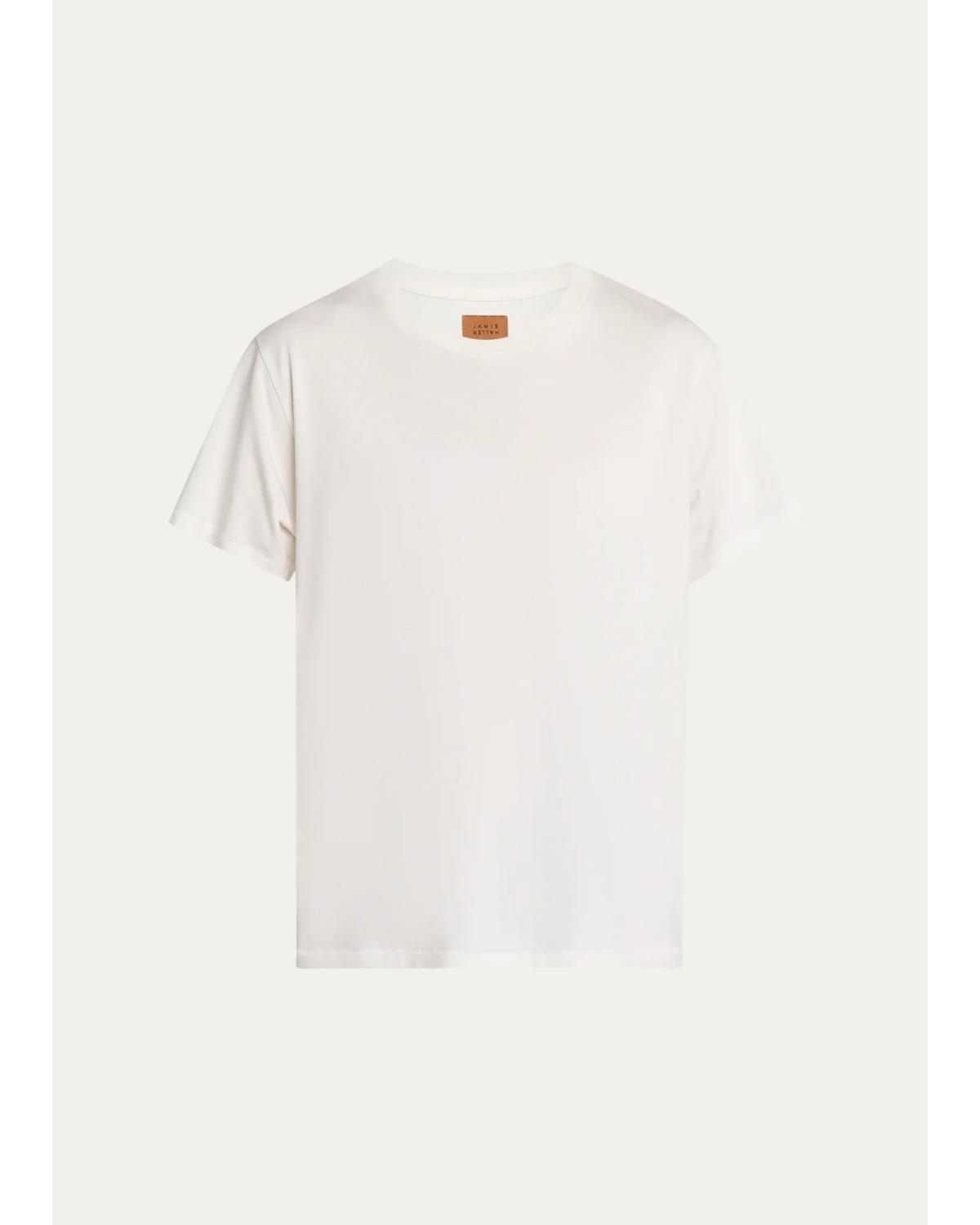 The Chameleon Short-Sleeve T-Shirt