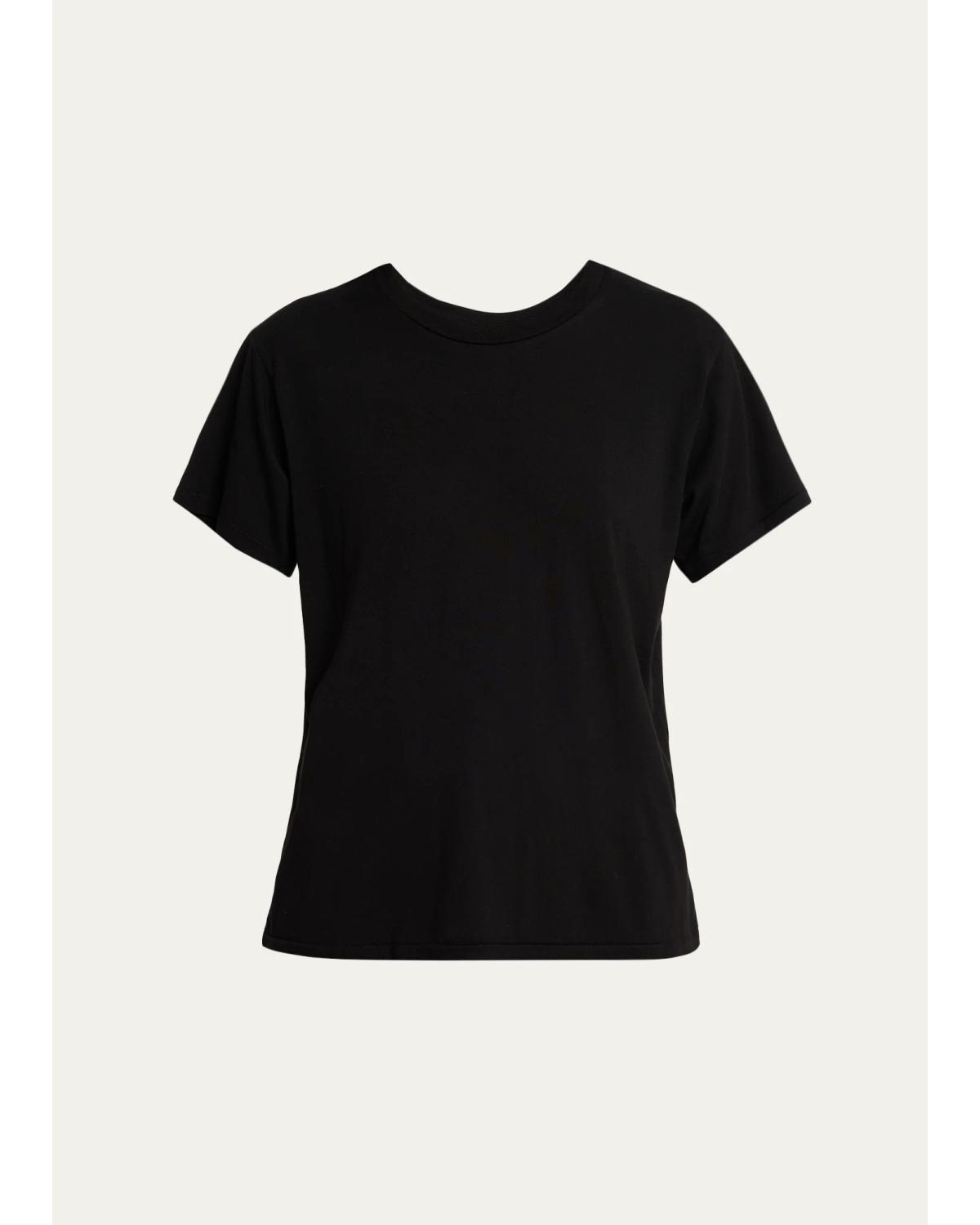 The Chameleon Short-Sleeve T-Shirt