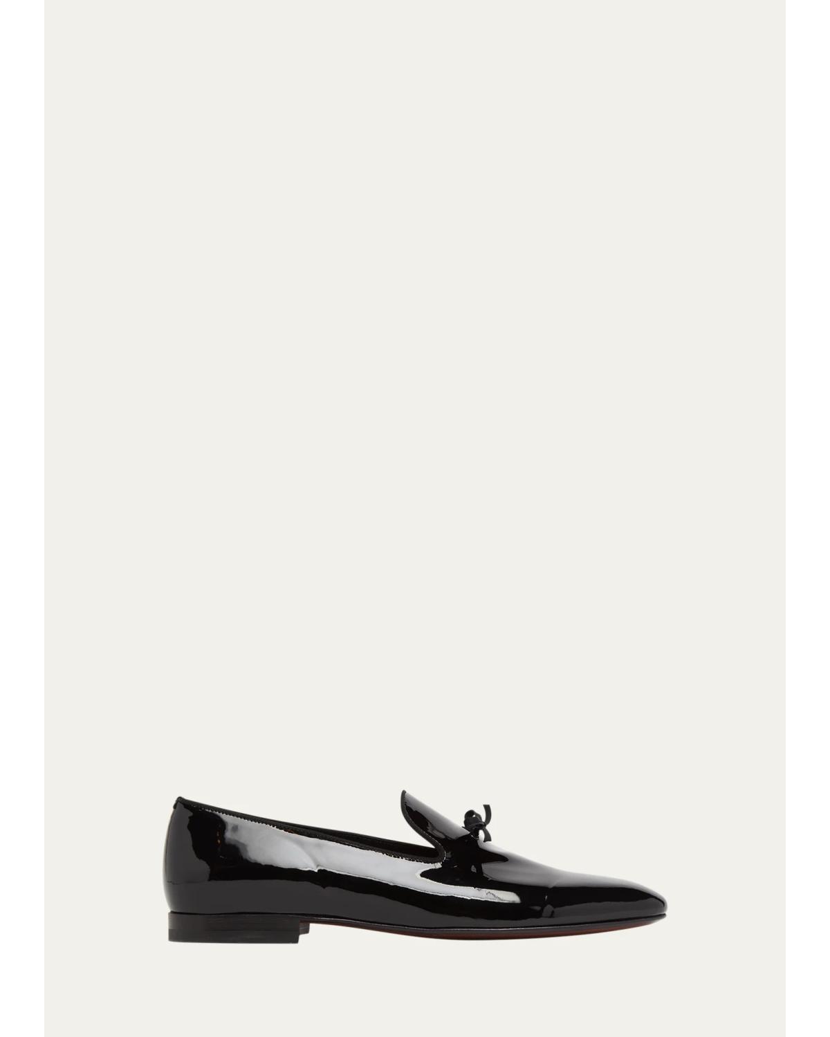 Men'S Scott Loafers