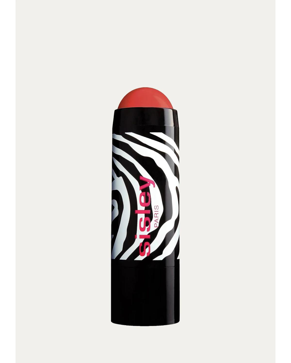 Sisley Paris Phyto-blush Twist In Multi