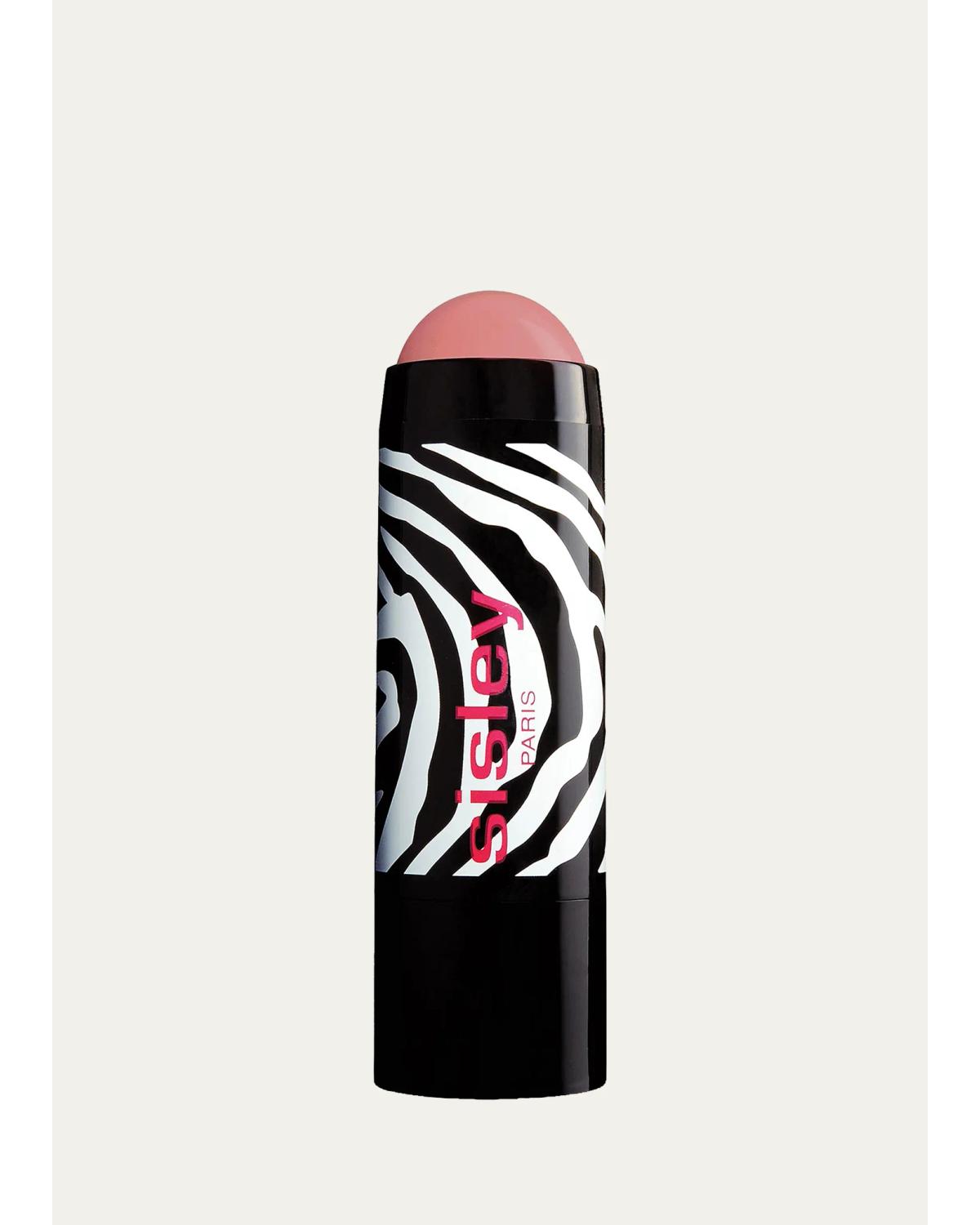 Sisley Paris Phyto-blush Twist In Multi