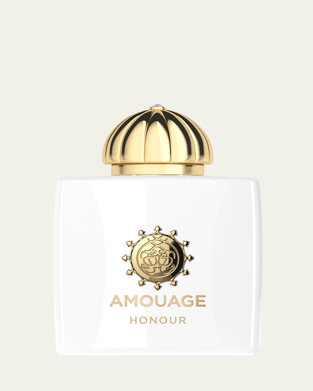 Honour Woman Eau de Parfum, 3.3 oz.