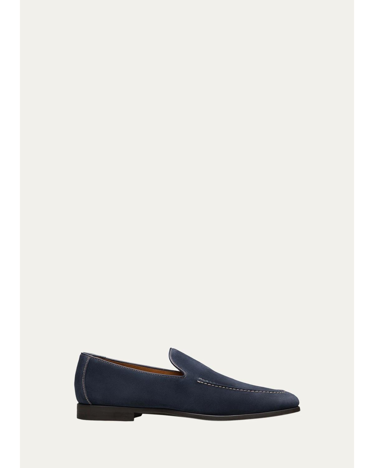 Men'S Lecera Ii Loafers