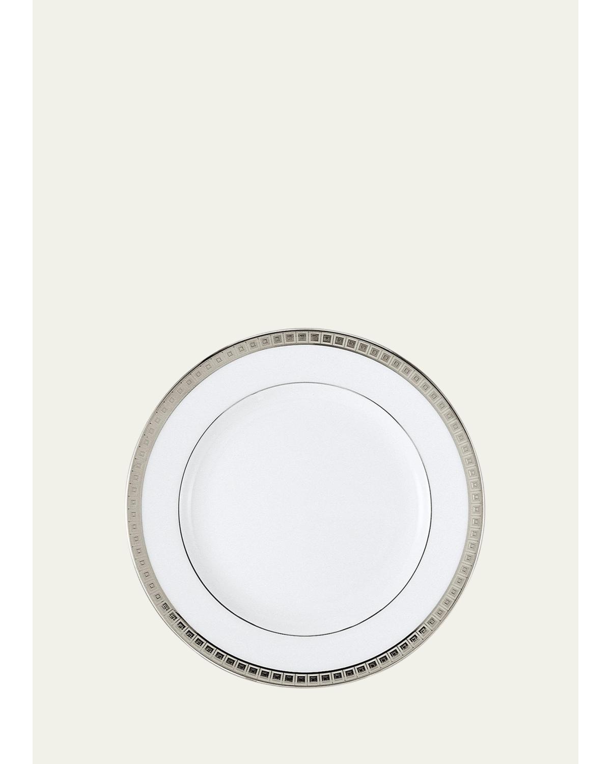 Bernardaud Athena Bread & Butter Plate