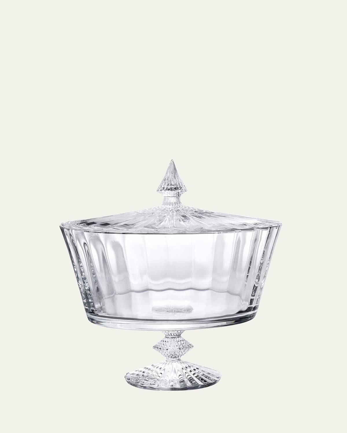Baccarat Mille Nuits Candy Box