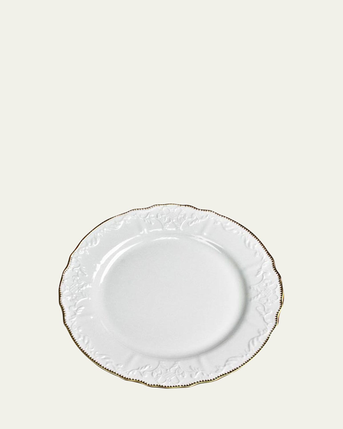 Anna Weatherley Simply Anna Dinner Plate In Assorted