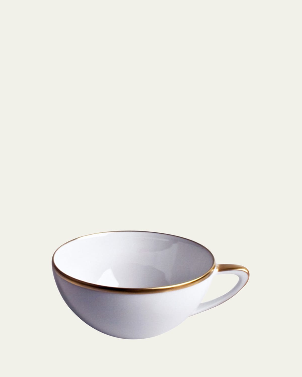 Anna Weatherley Simply Elegant Cup