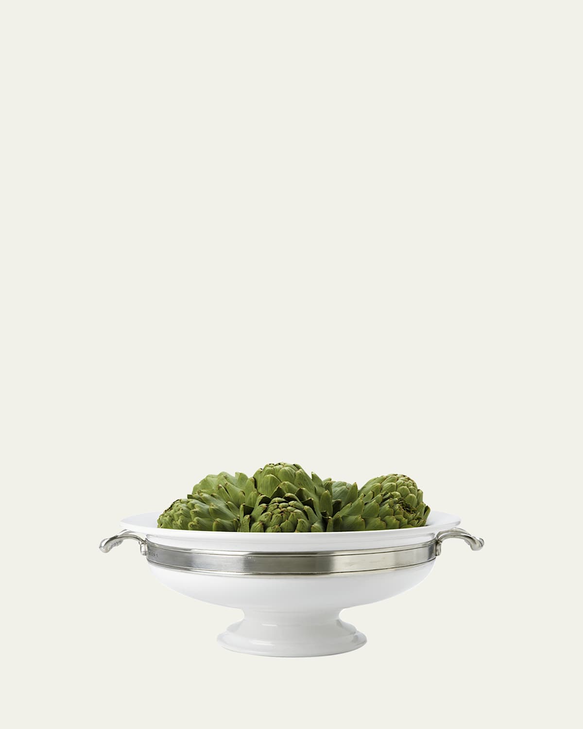 Convivio Centerpiece Bowl