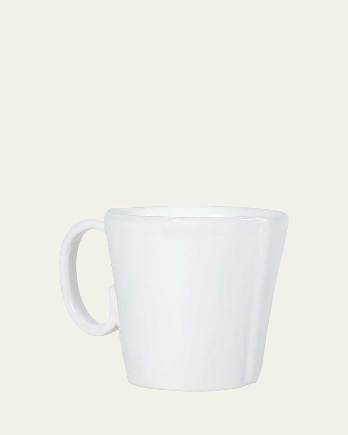 Vietri Lastra Collection Mug