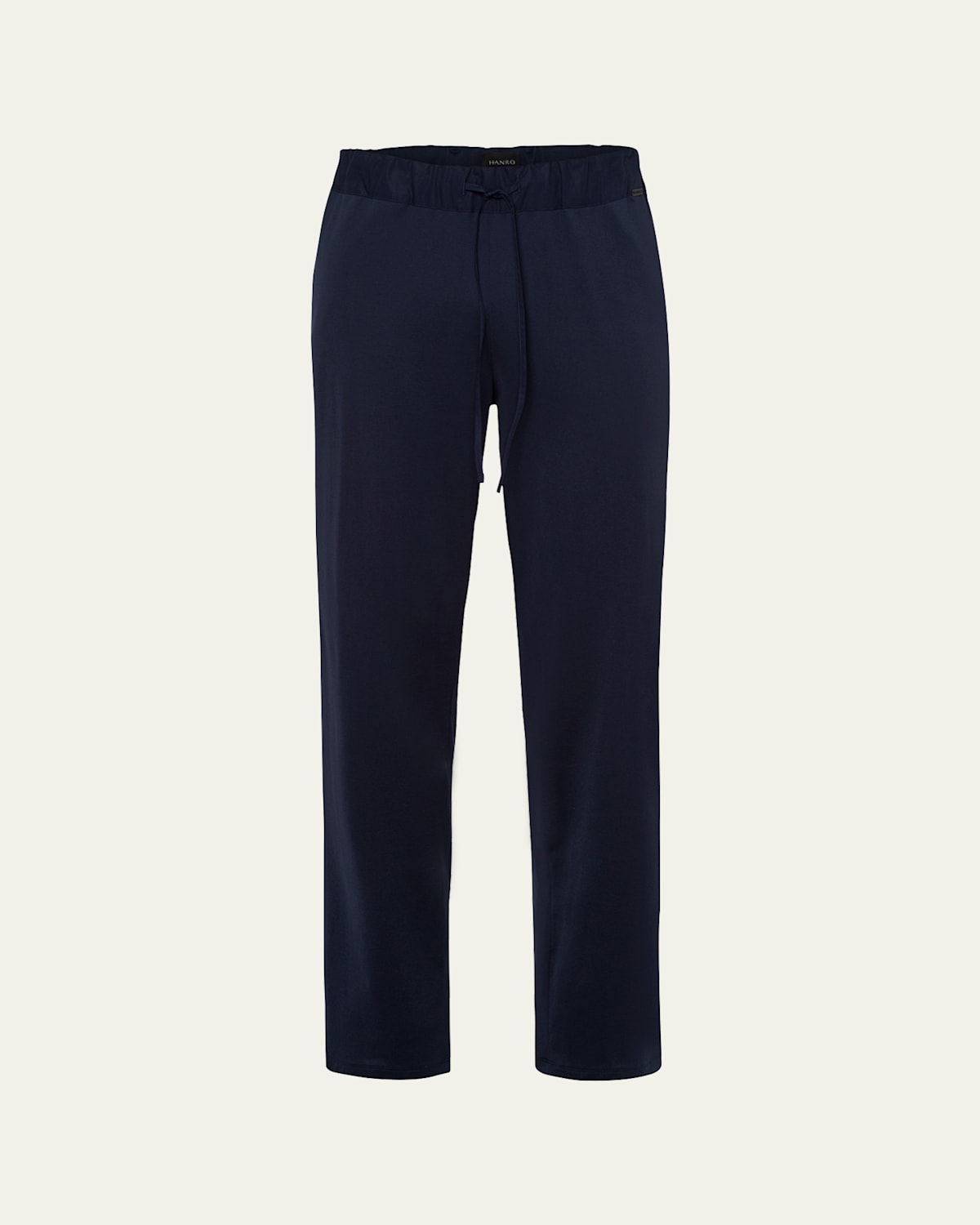 Night & Day Knit Lounge Pants