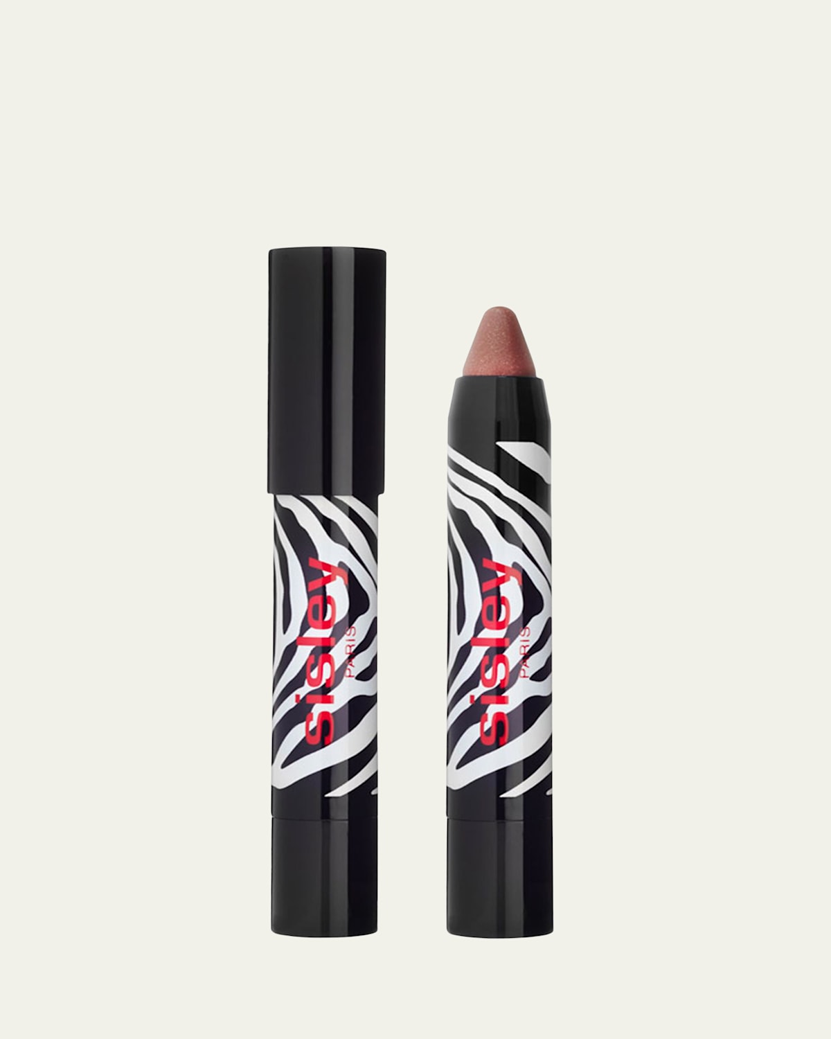 Sisley Paris Phyto-Lip Twist