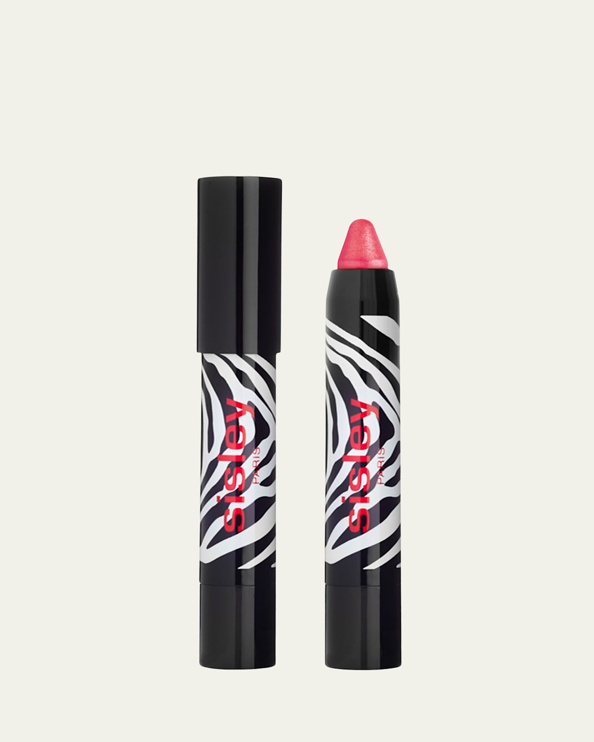 Sisley Paris Phyto-Lip Twist