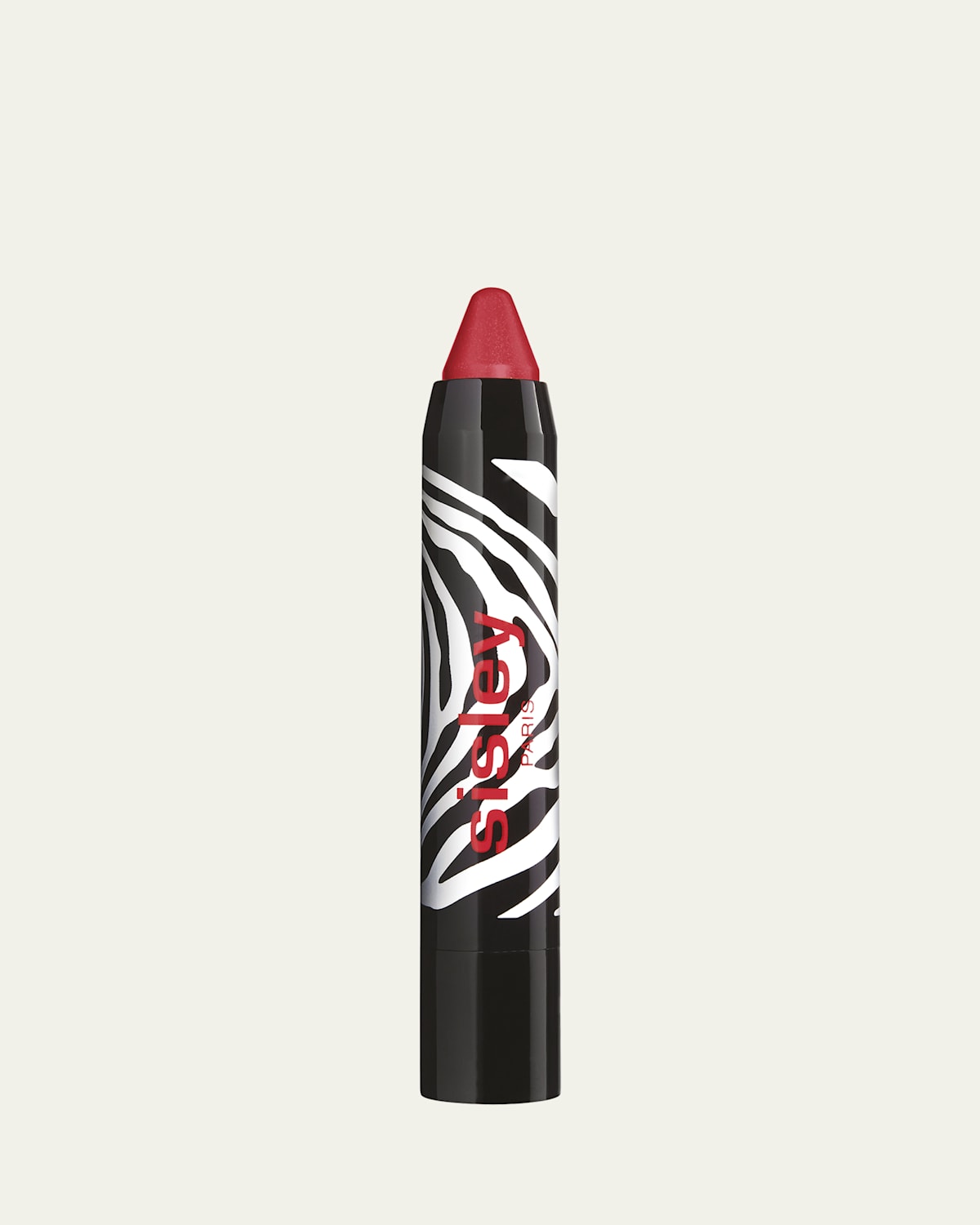 Sisley Paris Phyto-Lip Twist
