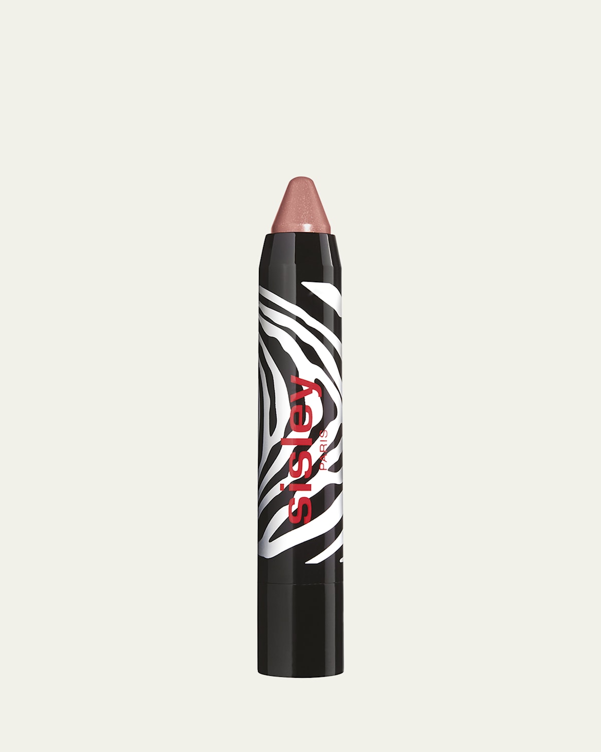 Sisley Paris Phyto-Lip Twist