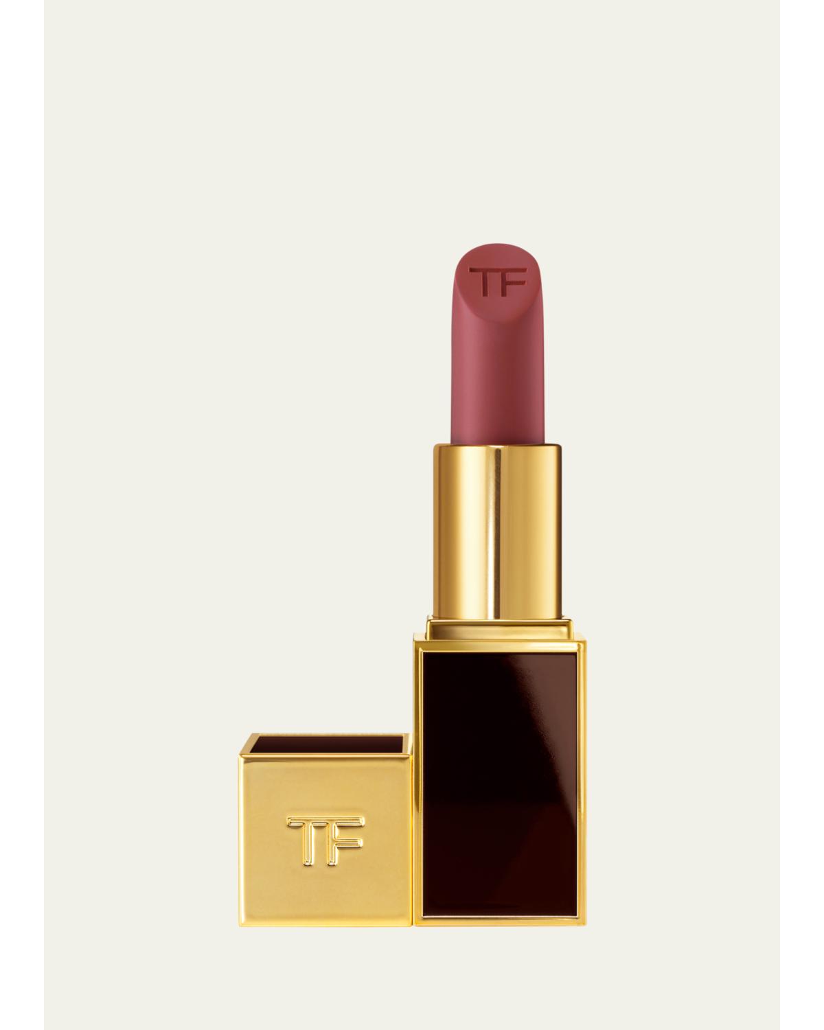 Lip Color Matte Lipstick