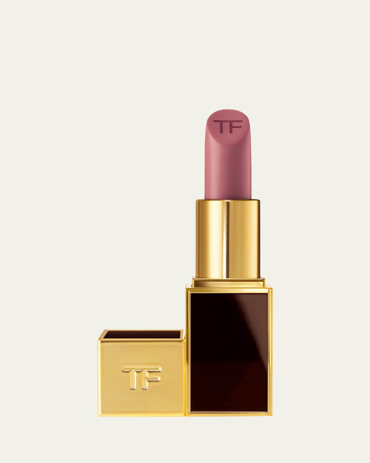 Tom Ford Lip Color Matte Lipstick In Pussycat